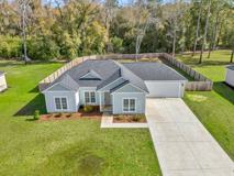 111 Edinborough Drive #1 - Photo 1 of 1