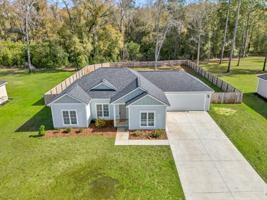 featured image of 111 Edinborough Drive #1