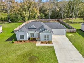 111 Edinborough Drive #1 - Photo 1 of 1