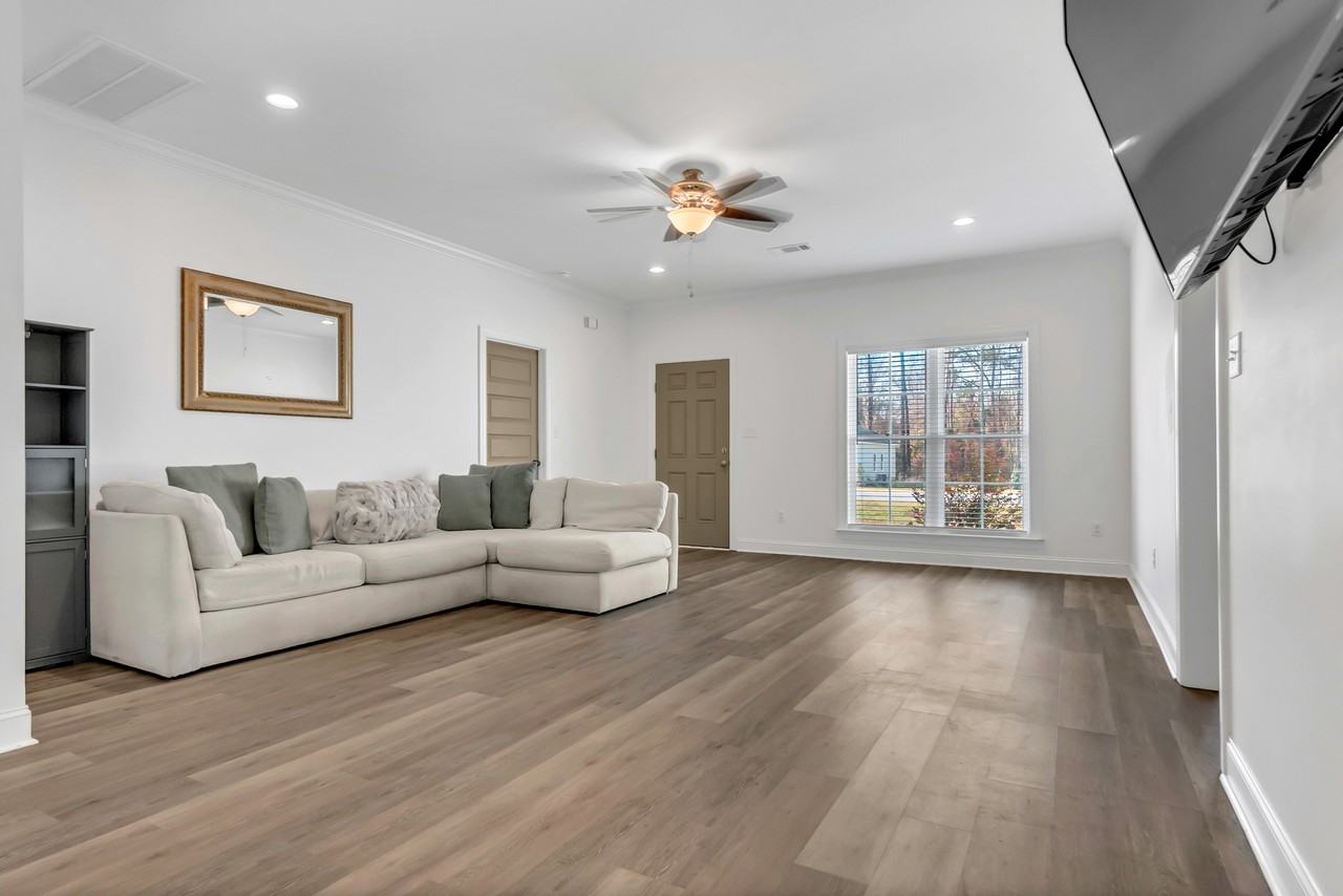 111 Edinborough Drive #1 - Photo 3 of 13
