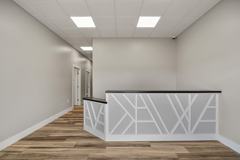 9770 South Dupont Highway #1 - Photo 1 of 1