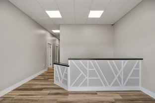 9770 South Dupont Highway #1 - Photo 1 of 1