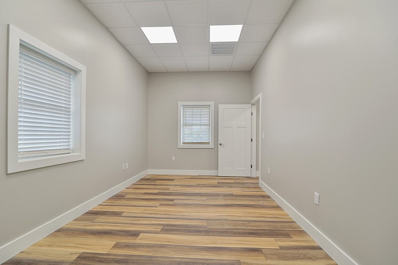 9770 P&I-9770 South Dupont Highway- #1 - Photo 3 of 40