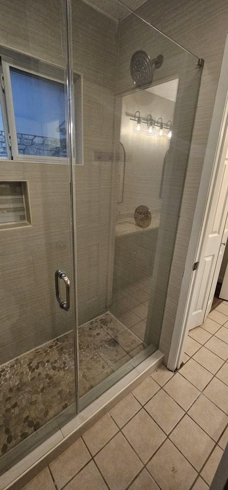 504 Suzzane Road #1 - Photo 2 of 15