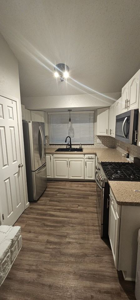 504 Suzzane Road #1 - Photo 3 of 15