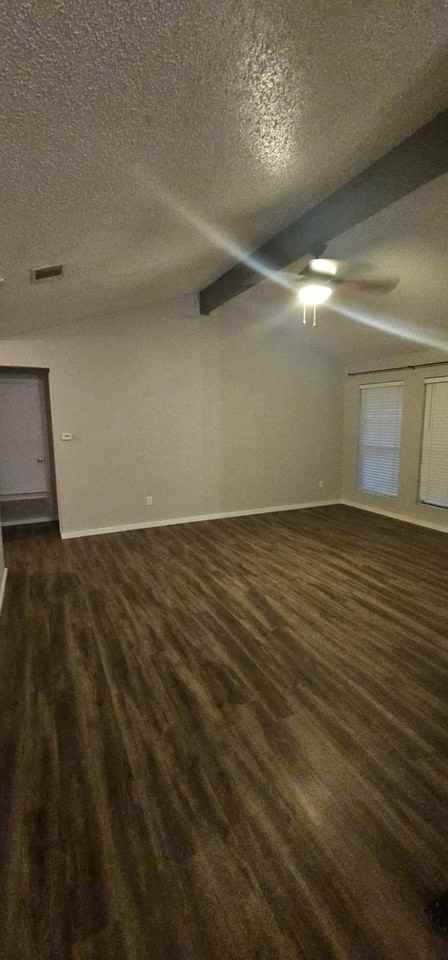 504 Suzzane Road #1 - Photo 4 of 15