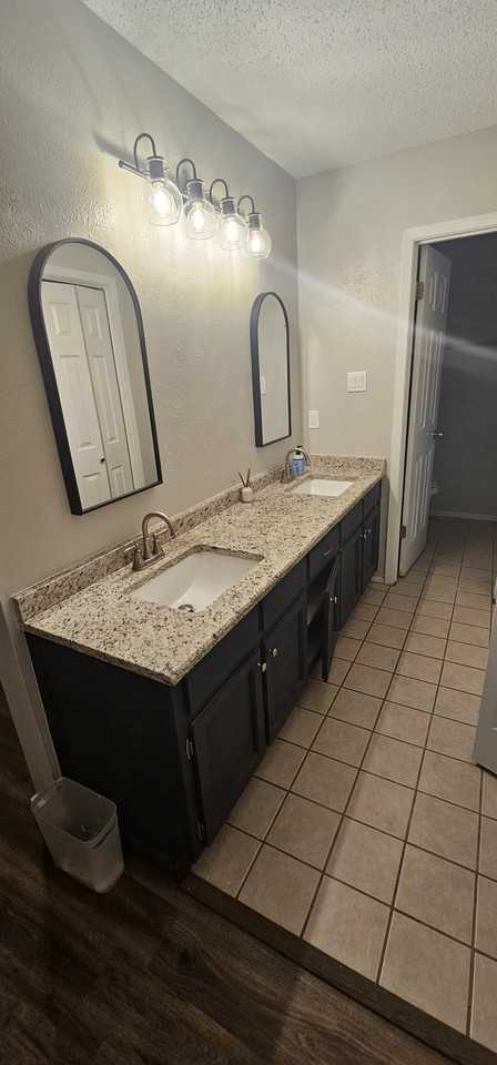 504 Suzzane Road #1 - Photo 5 of 15