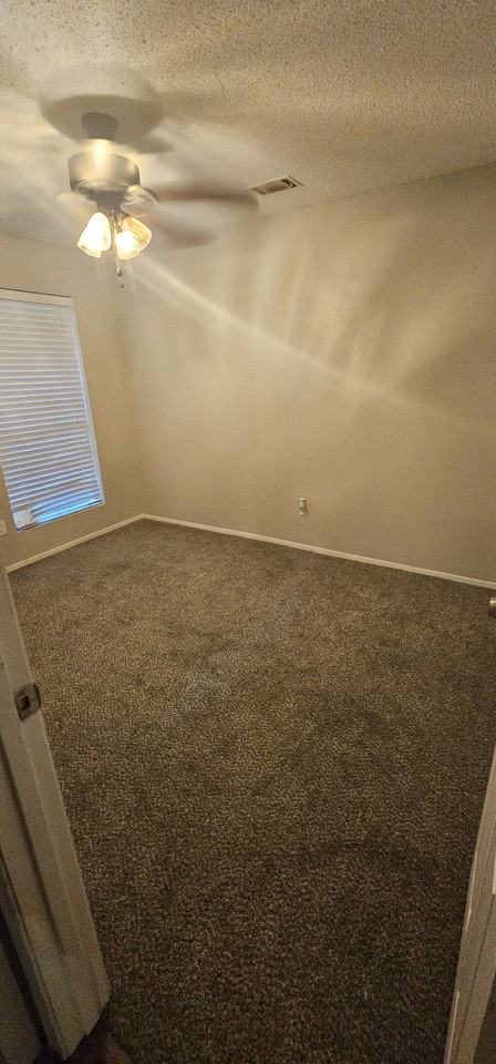 504 Suzzane Road #1 - Photo 6 of 15