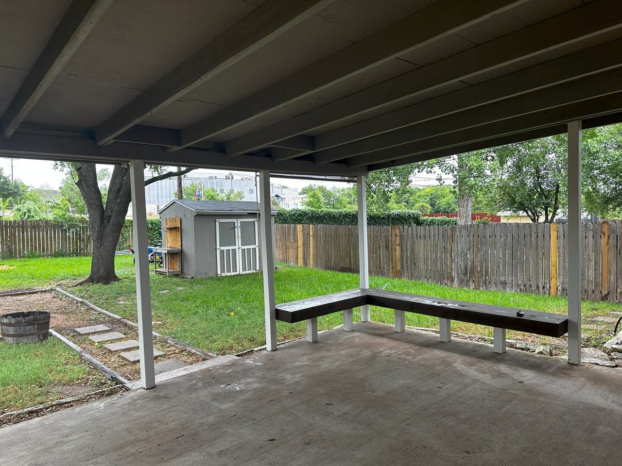 504 Suzzane Road #1 - Photo 7 of 15