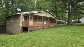 2207 Mount Vernon Road #1 - Photo 1 of 1