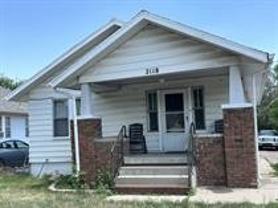 2118 8th Avenue #1 - Photo 1 of 1