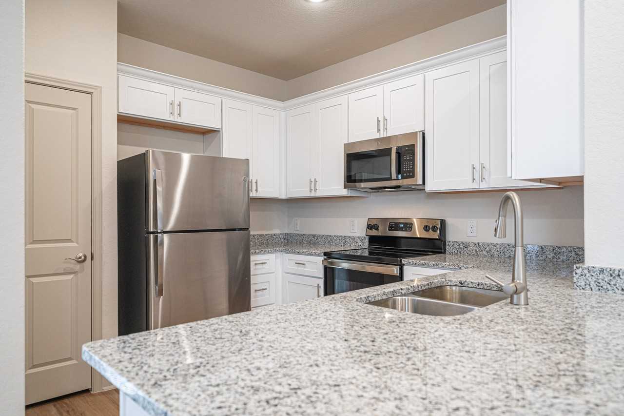 7545 Briarwood Pass #102 - Photo 2 of 23