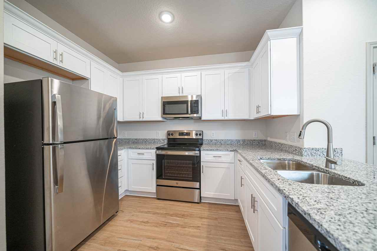 7545 Briarwood Pass #102 - Photo 3 of 23