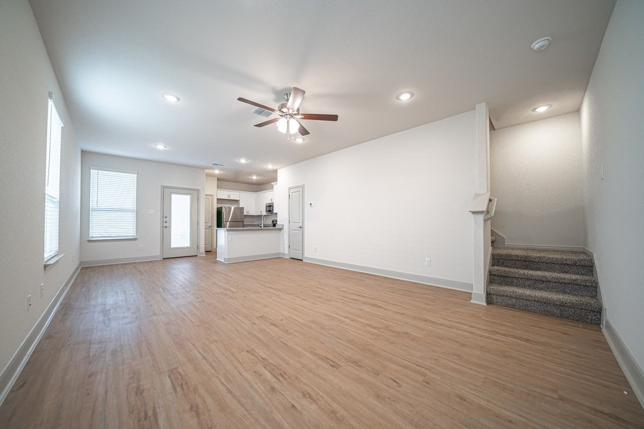 7545 Briarwood Pass #102 - Photo 4 of 23