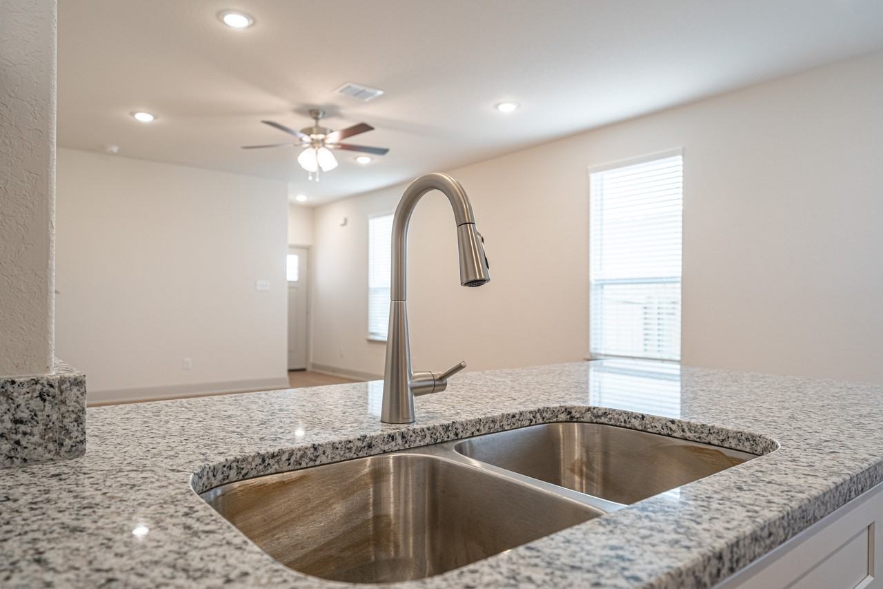 7545 Briarwood Pass #102 - Photo 5 of 23