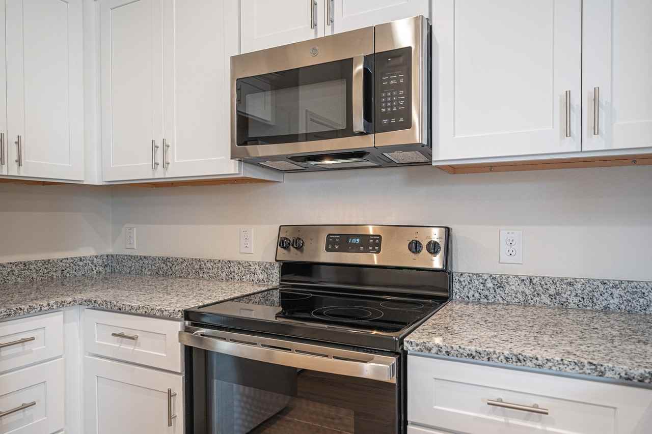 7545 Briarwood Pass #102 - Photo 7 of 23