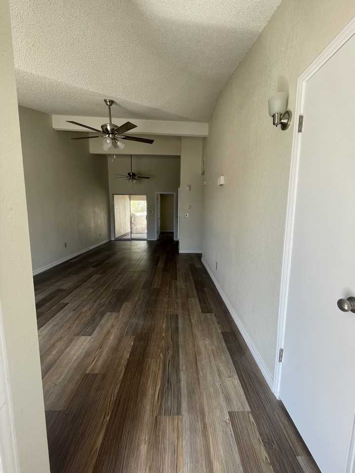 851 Montera Rd #1 - Photo 2 of 18