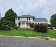 457 Great Geneva Drive #1 - Photo 1 of 1