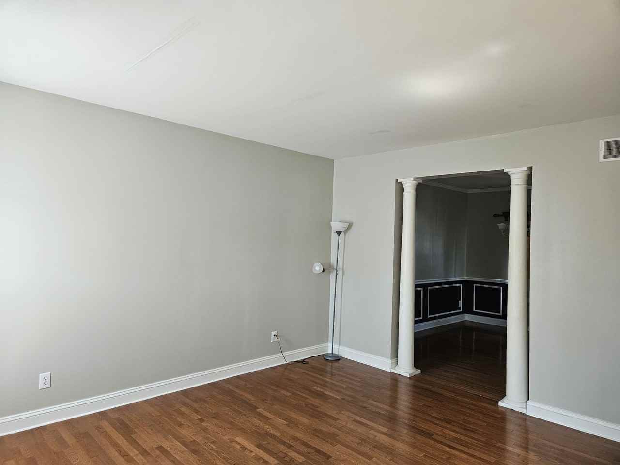 457 Great Geneva Dr #1 - Photo 2 of 10