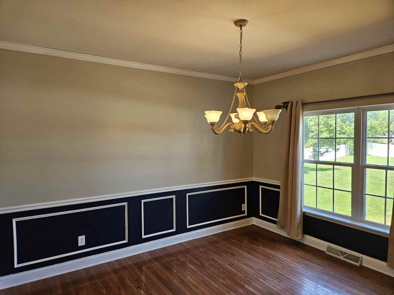 457 Great Geneva Dr #1 - Photo 3 of 10