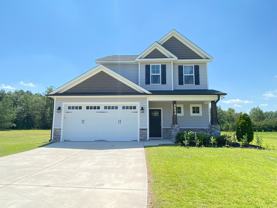 5944 Rosser Pittman Road #1 - Photo 1 of 1