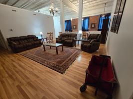 featured image of 215 South Jefferson Avenue #109