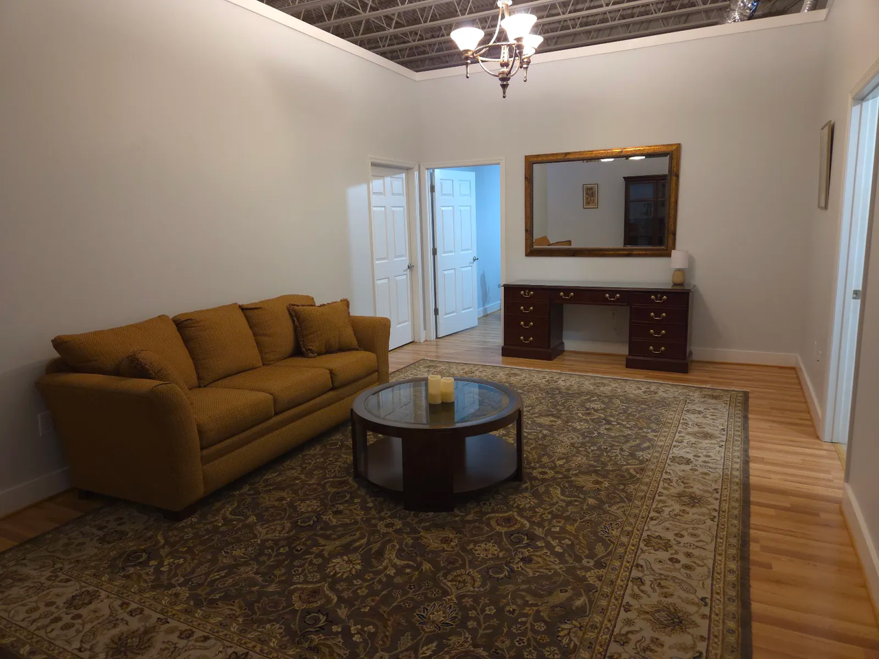 215 S Jefferson Ave #109 - Photo 7 of 29