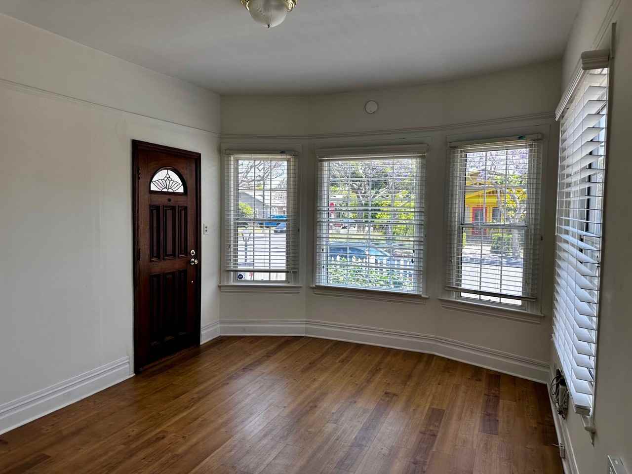 2440 E 3rd St #1 - Photo 2 of 14