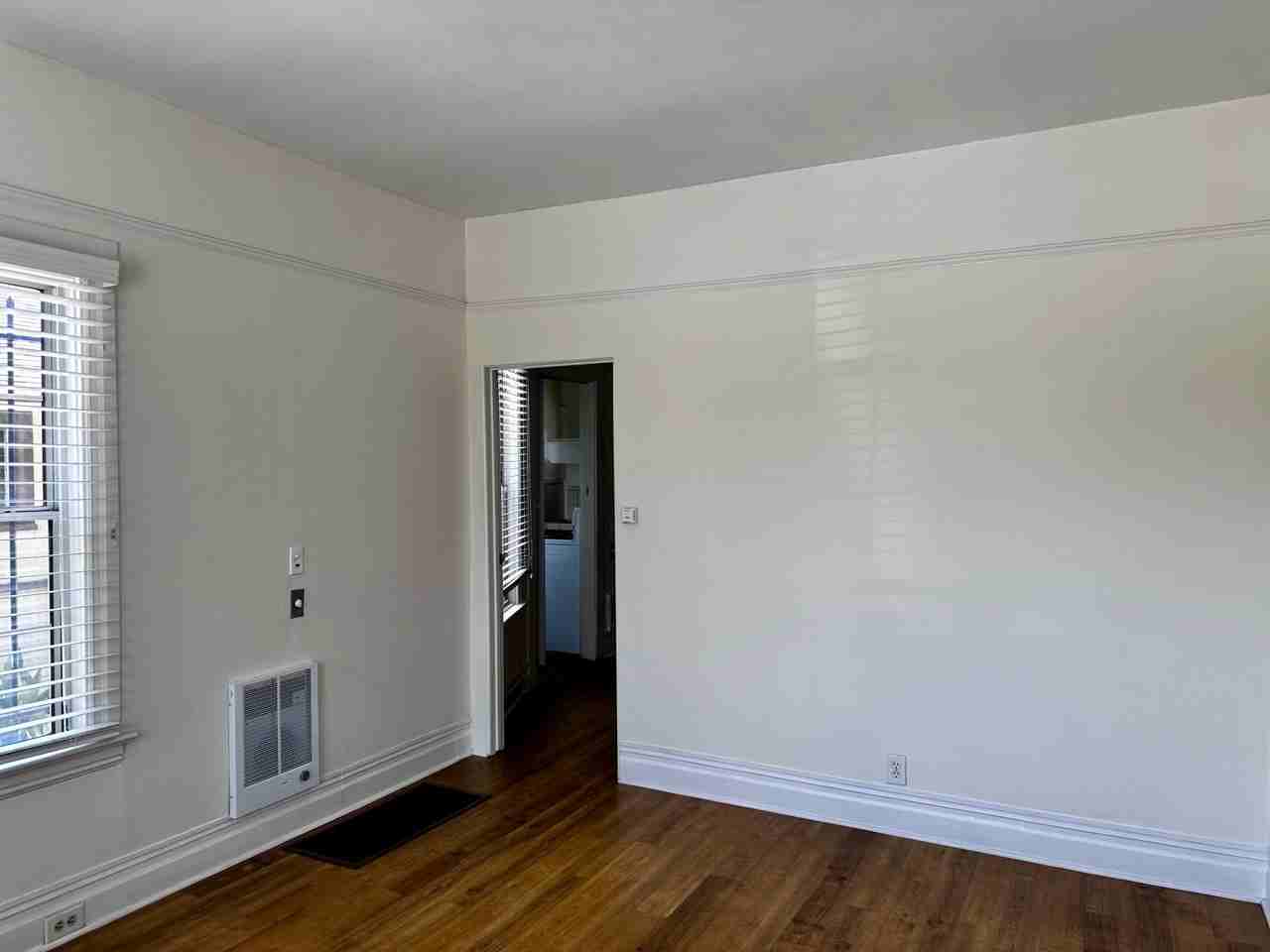 2440 E 3rd St #1 - Photo 4 of 14