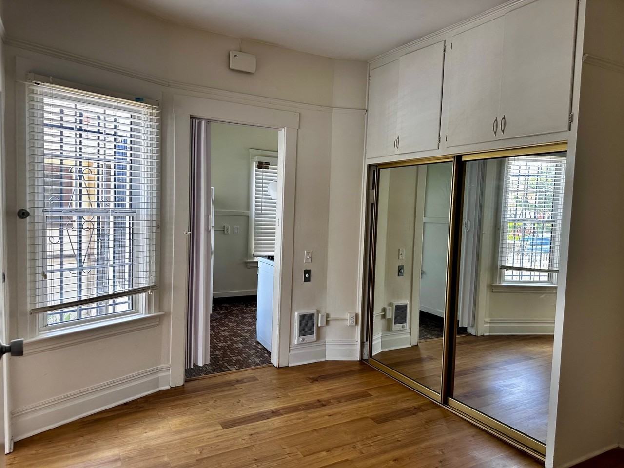 2440 E 3rd St #1 - Photo 6 of 14