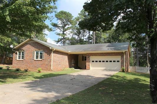 141 Wedgewood Terrace Road #1