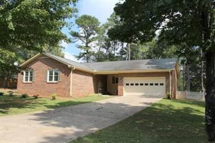 141 Wedgewood Terrace Road #1 - Photo 1 of 1