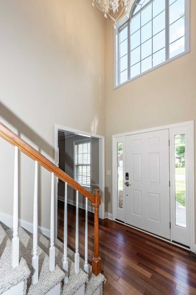 107 Spalding Circle #1 - Photo 3 of 10