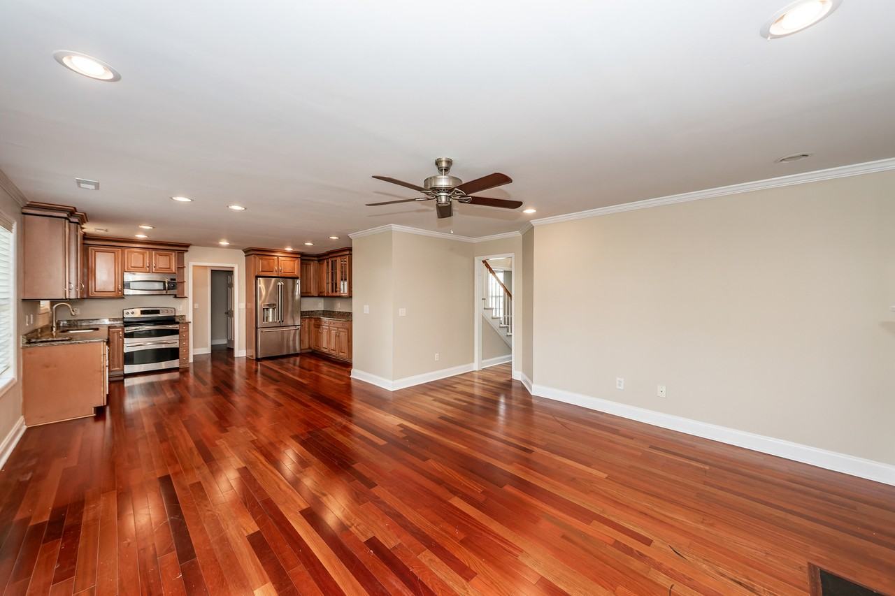 107 Spalding Circle #1 - Photo 5 of 10