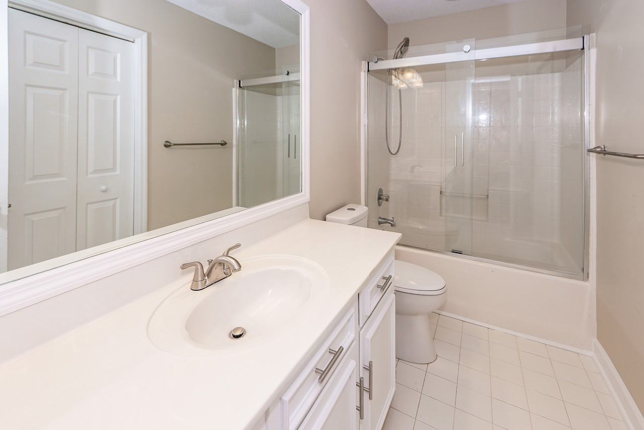 107 Spalding Circle #1 - Photo 7 of 10