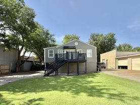 2604 Northwest 50th Street #1 - Photo 1 of 1