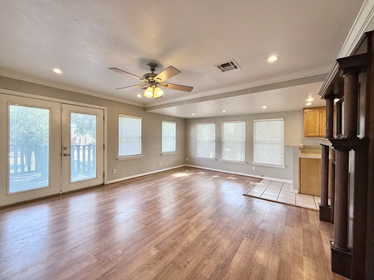 2604 Nw 50th St #1 - Photo 6 of 12