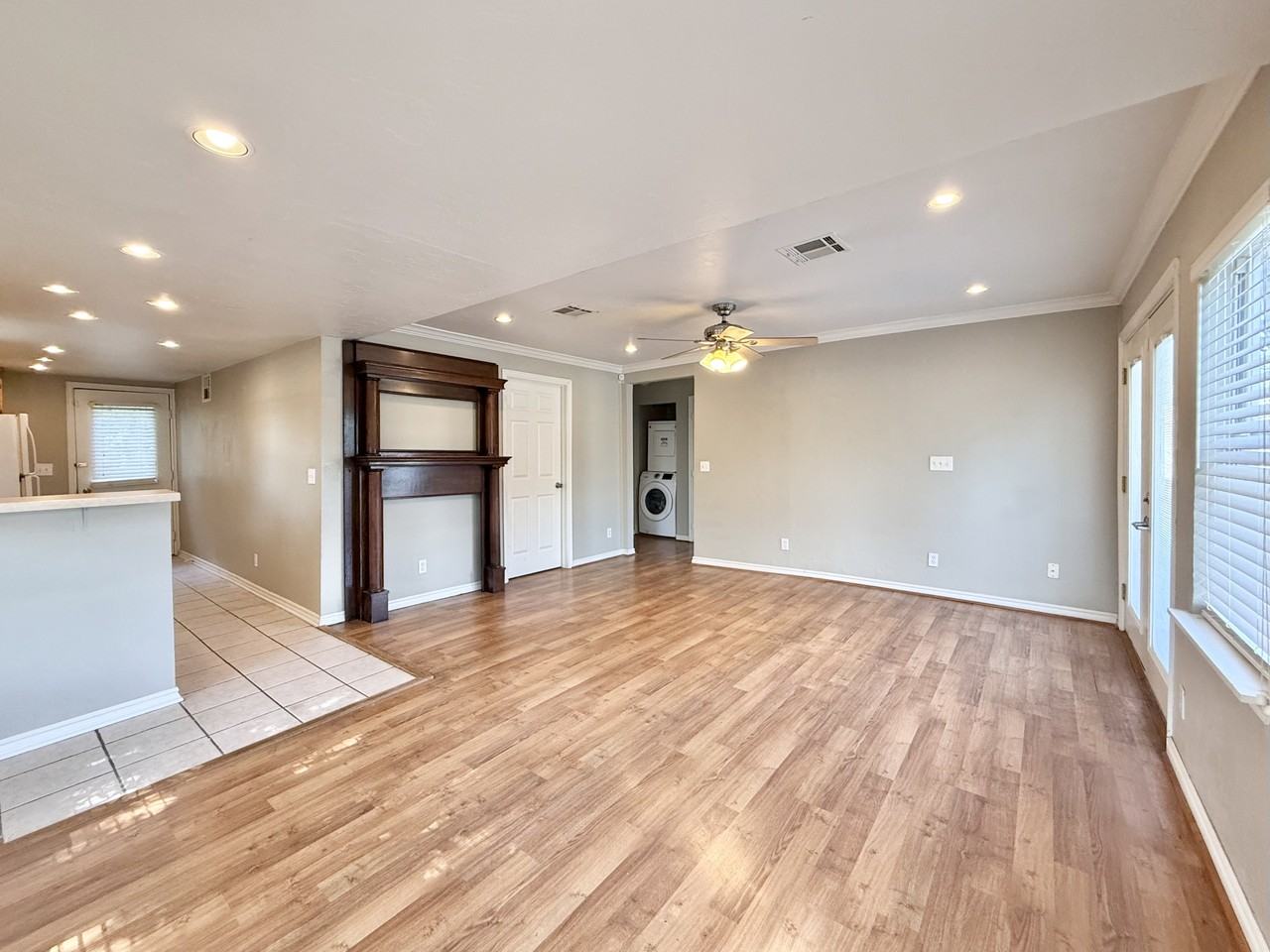 2604 Nw 50th St #1 - Photo 7 of 12