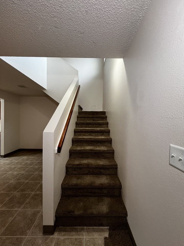 3668 Liberty Rd S #22 - Photo 3 of 16