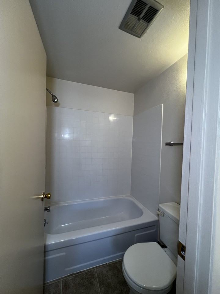 3668 Liberty Rd S #22 - Photo 4 of 16