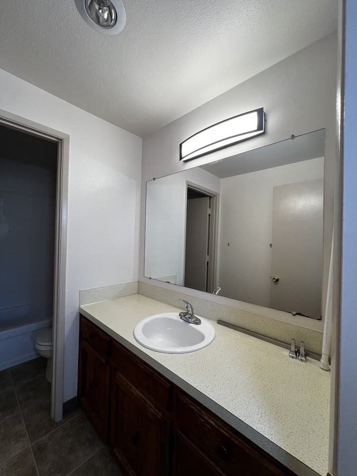 3668 Liberty Rd S #22 - Photo 5 of 16