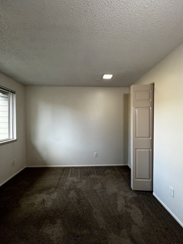 3668 Liberty Rd S #22 - Photo 6 of 16