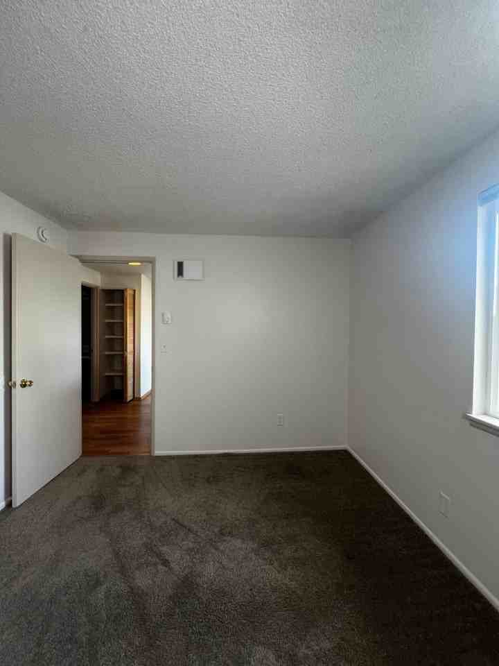 3668 Liberty Rd S #22 - Photo 7 of 16