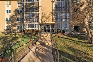 3022 South Wheeling Way #1 - Photo 1 of 1