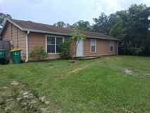 7160 Bevil Avenue #1 - Photo 1 of 1