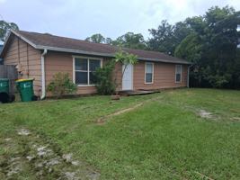 featured image of 7160 Bevil Avenue #1