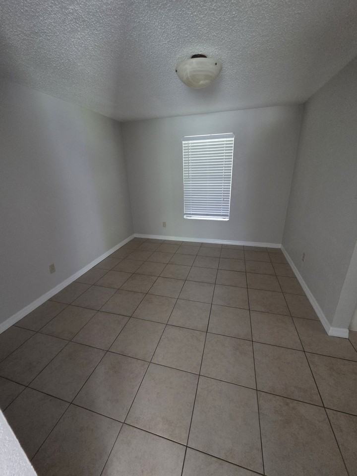 7160 Bevil Ave #1 - Photo 3 of 10