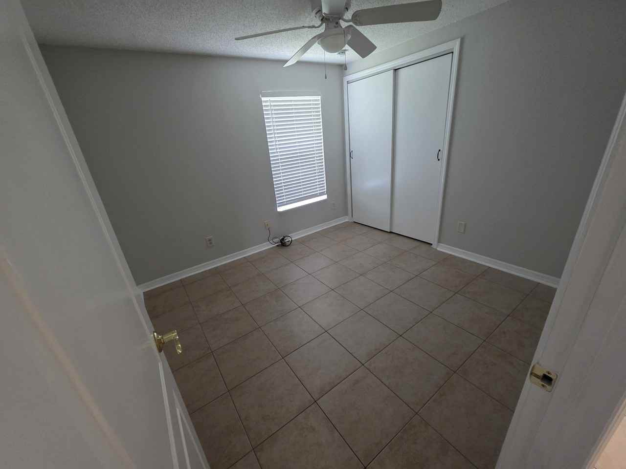 7160 Bevil Ave #1 - Photo 7 of 10