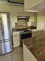 featured image of 96797 Hie Place #1