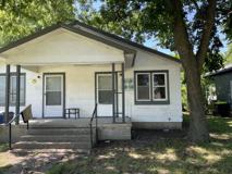 403 W 13th St #1 - Photo 1 of 1